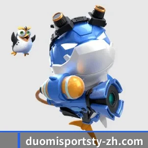 多米体育 APP